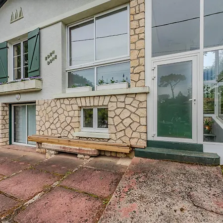 Casa vacanze Zen Attitude